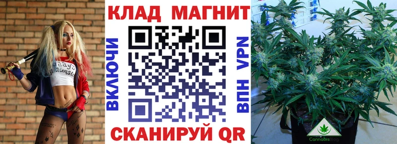 Где купить наркоту Камышлов OMG как зайти  АМФ  А ПВП  ГАШ  Меф мяу мяу  Cocaine 