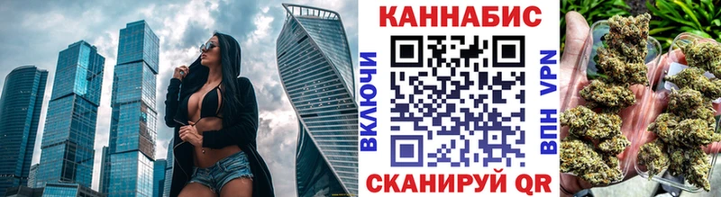Амфетамин Камышлов
