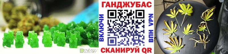 MEGA онион  наркотики  Камышлов  Cannafood конопля 