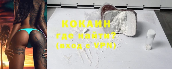 дмт Заводоуковск