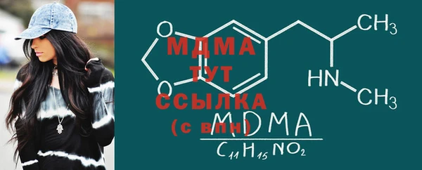 винт Заволжье