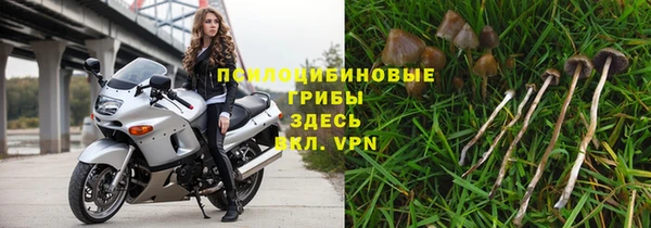 винт Заволжье