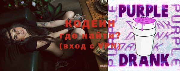 дмт Заводоуковск